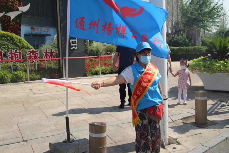 <strong>青岛女人操逼网</strong>